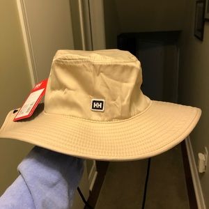 Helly Hansen “Tilly” hat